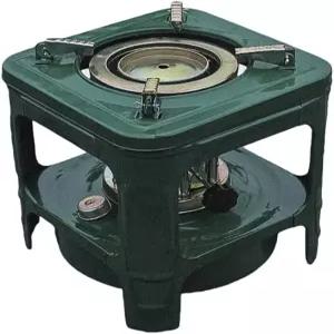 포곤 데 페트롤레오 파라 쿠바 휴대용 등유 스토브 8-윅 야외 캠핑 요리용 히터 텐트 마당 허리케인