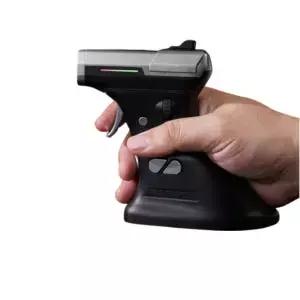 렉서스 980년식 계기판 패널 40 송구 에어컨 자동차부품