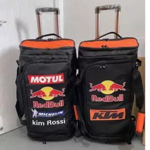 아이스하키 장비가방 야구 트롤리 백팩 장비 하키장비