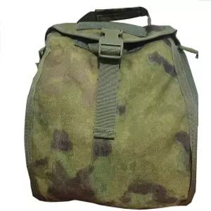 야외 스포츠 에어소프트 기어 몰 어썰트 전투 백팩 전술 조끼 액세서리 위장 키트 헬멧 가방 커버