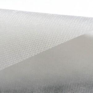 프리미엄 PP 스펀본드 부직포 화이트 블랙  무취 20g20g 홈 패브릭 스폰지 패드 DIY 수공예 재료