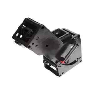 밀리타 커피머신 추출기 퓨리스타 아반자 교체 솔로 CI