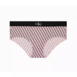 [Calvin Klein]여성 CK 그래픽 AF 힙스터 QF8878AD-2Y3 726230