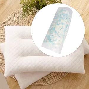 소파 쿠션 강아지 침대용 스펀지 충전재 잘게 소파 잘게 베개 잘게 메모리폼