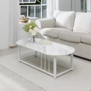 오래도록 새것같은 세라믹 상판 쇼파테이블 거실테이블 P0000CBL