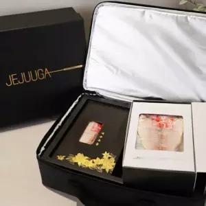 제주산 생선 선물세트 플레티넘 2호세트 옥돔선물세트 명절선물 고급선물