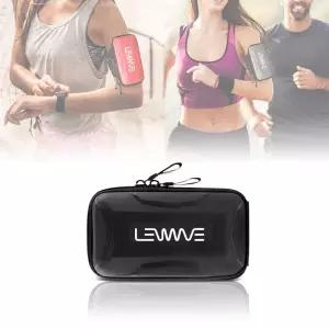 휴대폰 핸드폰 팔밴드 팔뚝밴드 팔걸이 팔거치대 파우치 케이스 조깅  [mWC52BBA]