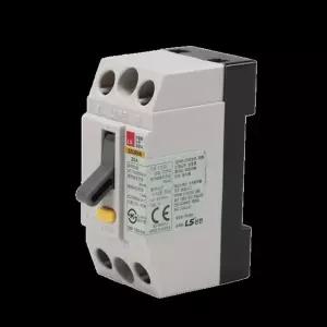 진흥 산업용 분전반용산업 가정용 32GRhn 2P 20A [mD1B3BF]