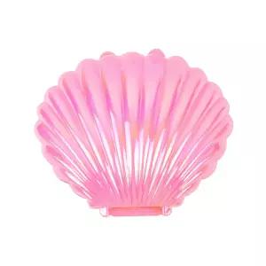 여행용보관함 서류정리용파일보관함 휴대용마스크보관함 사무실보관함 식자재보관함 커피캡슐정리함 보관함정리케이스 캔디모형보관함 유아보관함 추억보관함 가방보관함 조개모양 소품보관함 보관함