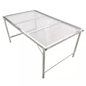 고추 건조대 찻잎 말리기 건조기 생선 농업용 나물 건조