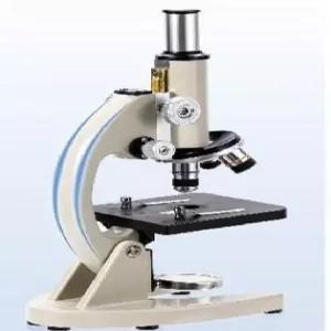 확대 현미경 실험실 검사 관찰 미생물 고배율 활동 과학 실험 정자 연구실