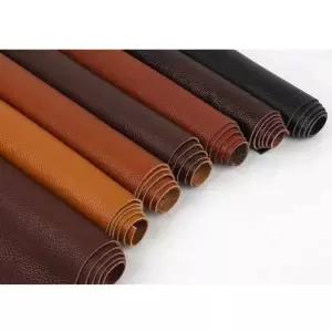 소가죽 패드 가죽원단 고급 테이블 소파 마우스패드 돗자리 소프트 커버 원단