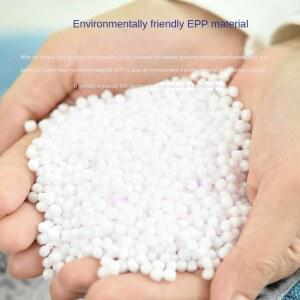 실내 충전 야외 소파 가능 레이지 세탁 자이언트 편안한 거실 탈착식