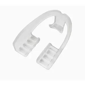 이빨가는거 방지 이 악무는 습관 교정 이악물기 수면용 마우스피스