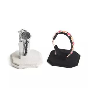 키밍 손목시계 거치대 2p 전시 시계꽂이 진열대 보관 acC4+7lPg