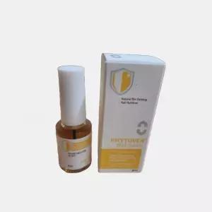 손빨기 방지 약 잘때 손 손가락 빠는 아기 아이 못빨게 습관 버릇 바로잡기 약 8ml