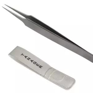 인그로운 헤어 핀셋 브라질리언 제거 왁싱 족집게 집게 핀셋