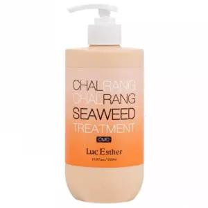 헤어 클리닉 홈케어 복구 클리닉 머리결 관리 극손상 셀프 헤어팩 미용실 트리트먼트