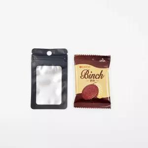 홀로그램백팩 PE혼합봉투 지퍼팩 홀로그램포장봉지 귀여운지갑 대형백 색상풍부한지퍼백 명함보관파우치 엠보사지퍼백 이동식지퍼백 블랙 반투명 컬러 포장용 지퍼백6cm 10cm 지퍼백