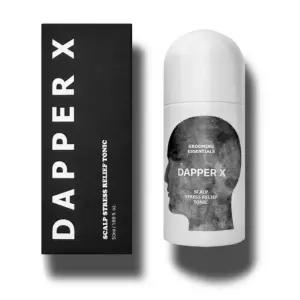 두피 뾰루지 연고 머리속 가려움 간지러움 뽀루지 치료제 50ml