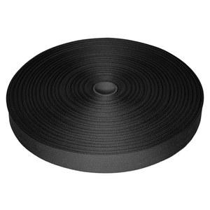 전술, 클라이밍 하네스, 구조, 야외 웹 스트래핑을 위한 스트랩웍스 밀스펙 웨빙 베리 준수 17337 헤비 듀티 나일론 스트랩