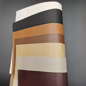 2X 가죽 수리 패치 테이프 소파 가구 운전석 자동차 DIY 매니아 자체 접착