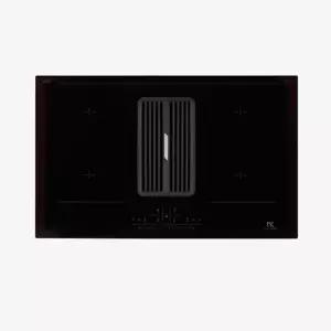 [설치비지원] 한샘 MK올인원 후드 일체형 엠시스