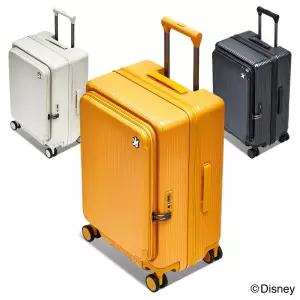 갤러리아 디즈니 루미 20+24+28인치 여행용 캐리어 SET 기내용 화물용 폴리카