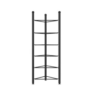 보수볼 정리대 짐볼 6단 밸런스볼 요가 선반 필라테스