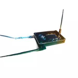 공기 전자악기 테레민 신디사이저 악기 휴대용 연주 장기자랑 전자 연습