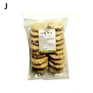 콩고기 비건쌀가스 1.6KG 옷장제습제 습기제거 습기제거용제습제 옷장습기제거