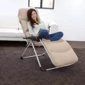 요즘핫이슈얼리특가