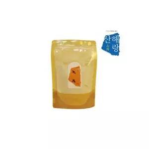 국산 녹두분말 230g 건강식품 건강환 분말 환기타