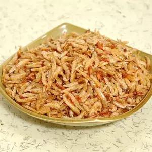 보리새우 250g 쌀 과일 농수축산물 건어물 건새우