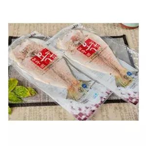 제주 옥돔 대 선물세트 쌀 과일 농수축산물 생선류 갈치