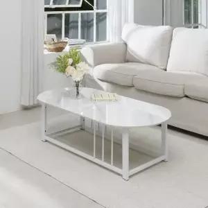 [인터데코]오래도록 새것같은 세라믹 상판 쇼파테이블 거실테이블 P0000CBL