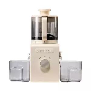 주스메이커 주스기 채소 주서기 원액기 착즙기 겸용