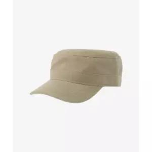 ATLANTIS TANK-S 밀리터리 볼캡 2098821