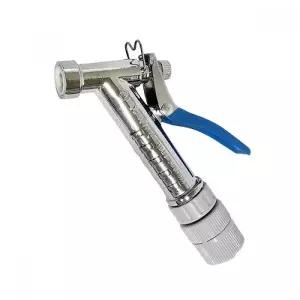 스프레이 청소기 아연 세정제