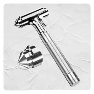 안전밸트 커터 차량 절단기능 탈출 자동차 망치 차