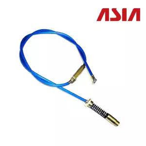 AMC-880 아세아 관리기 좌/우 상/하 와이어 케이블