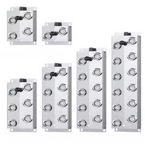 초음파 안개 분사기 헤드 연못 습도 산업용 안개분사기 조절