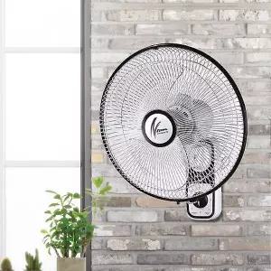 [신일전자] 벽걸이 선풍기 SIF-16WSY