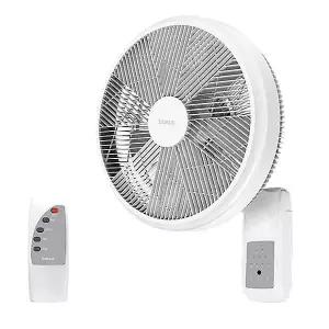 [보국전자]보국 리모컨 벽걸이 윈큘레이터 BKF-1335WRF