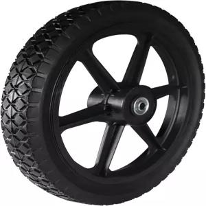 MTd 11A-596C402 11A-596I402 12A-559K401 12A-559K402 14X1-3/4 1/2인치 보어 다이아몬드 트레드 베어링