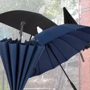 빗물받이 물받이 장우산 우산 캡 케이