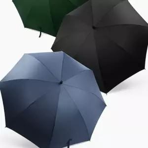 양우산 장우산 암막코팅 우양산 대형