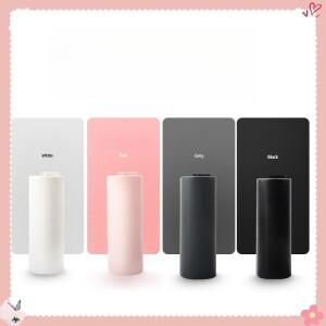 1800mAh 프린터 배터리 캐논 CP510/CP600/CP710/CP730/CP760/CP1300/CP1500 호환