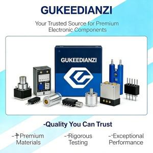 LIS1570HNPC 5000Mah 오디오 장치 및 플러그 배터리 Sony SY6 Pha-3 4선 사용 가능