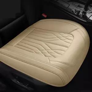시트커버 교체 가죽 자동차 보호 카시트
